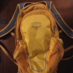Osprey Daylite